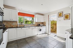 Photo 11- click for photo gallery